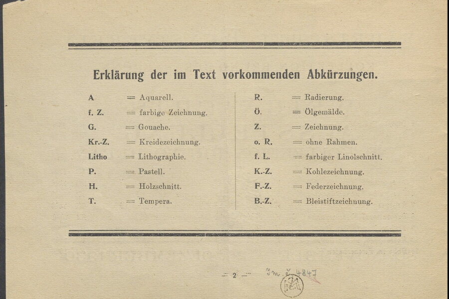 1930-Weihnachtsausstellung-2-katalog-002-Moravska-galerie-v-Brne.jpeg